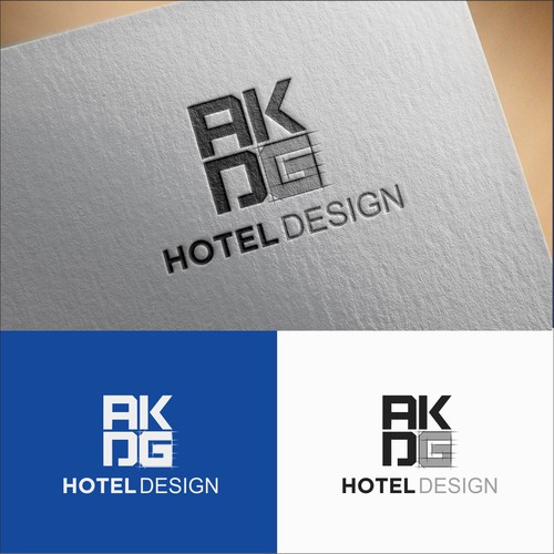 akdg hotel design