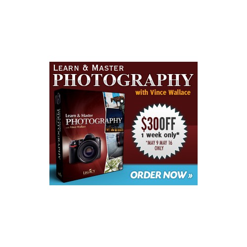 Create the next banner ad for Legacy Learning Systems