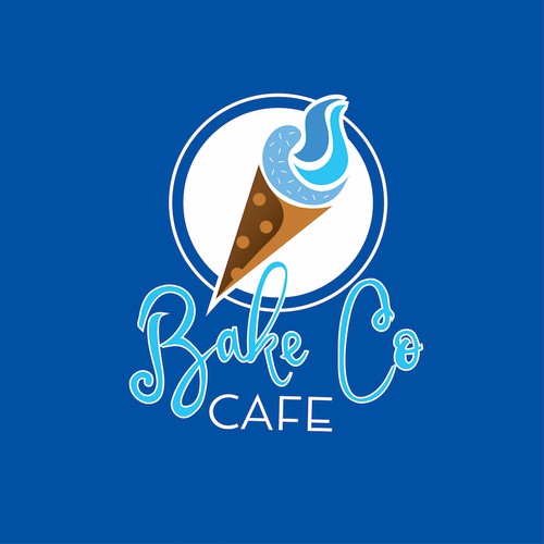 Bake Co Cafe