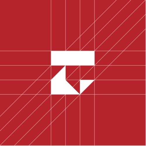 GT