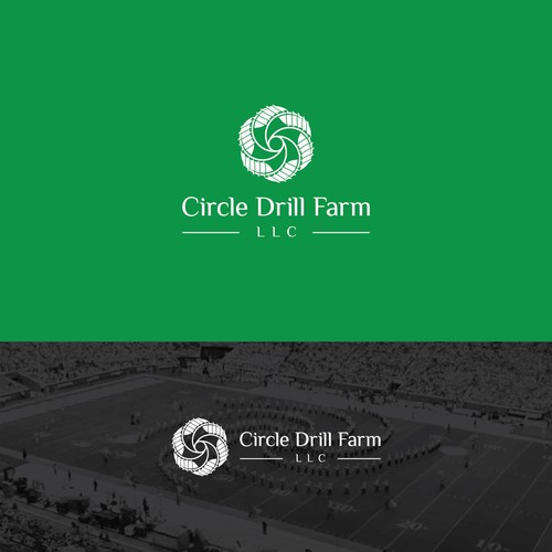 Circle Drill Farm, LLC