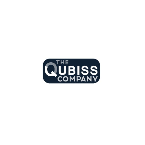Create our new logo and take Qubiss to the next level. 