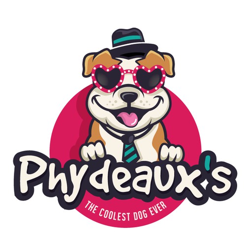 Dog product