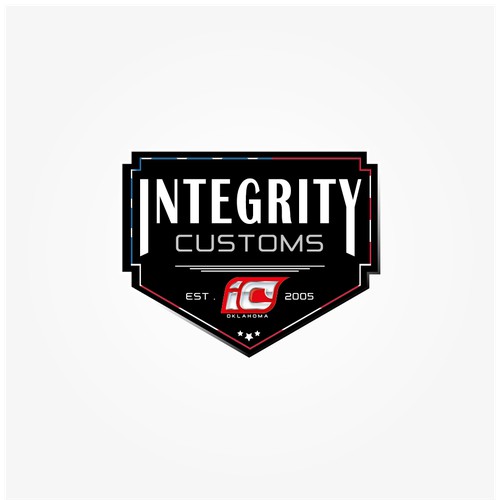 Integrity Customs
