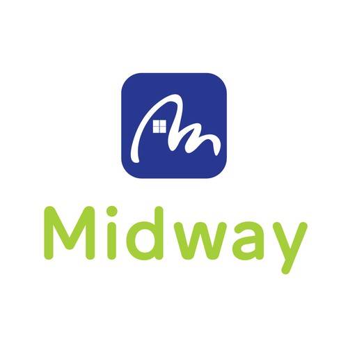 midway