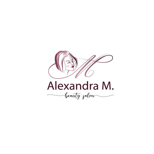 Alexandra M - Beauty Salon