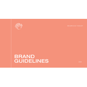 Reviewed design