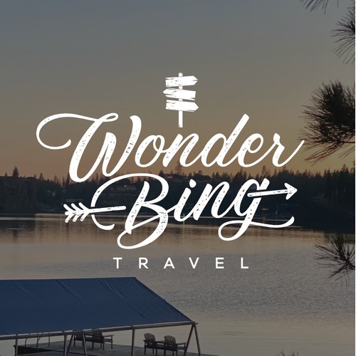 Wonder Bing Travel