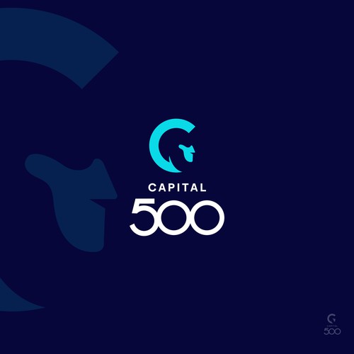 Capital 500