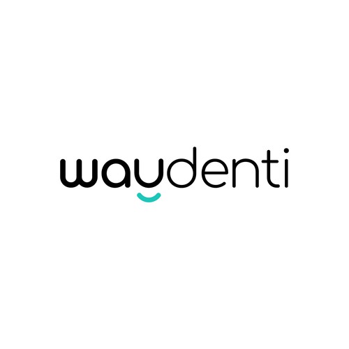 Waydenti