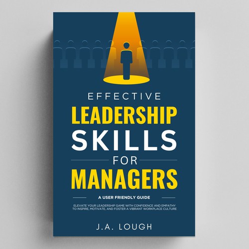 LEADERSHIP