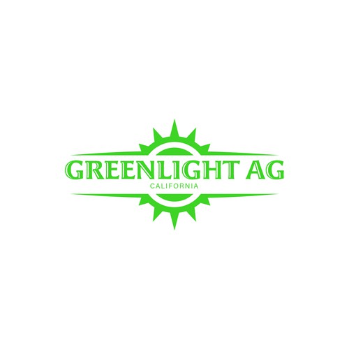 Greenlight AG logo