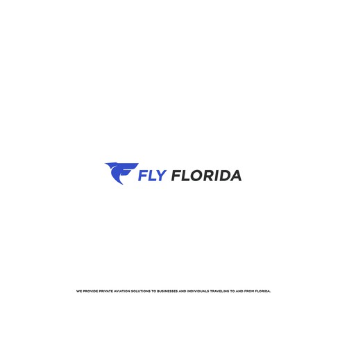 Fly Florida