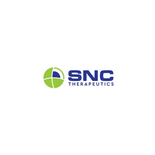 SNC Therapeutics logo