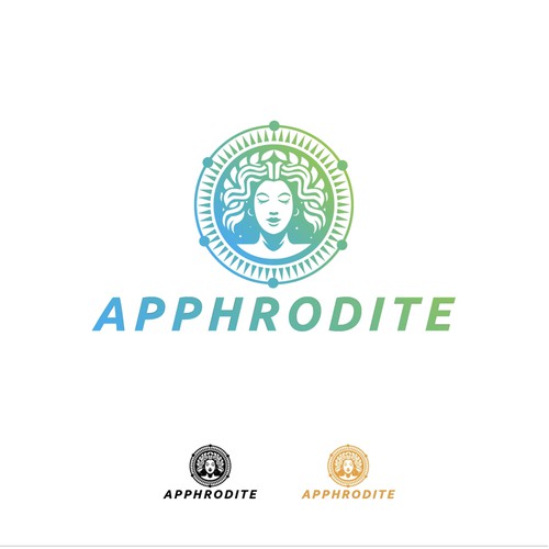 Apphrodite