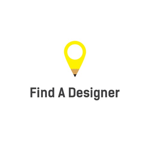 Logo design needed for brand new website for Web + Graphic Designer's to showcase their portfolios