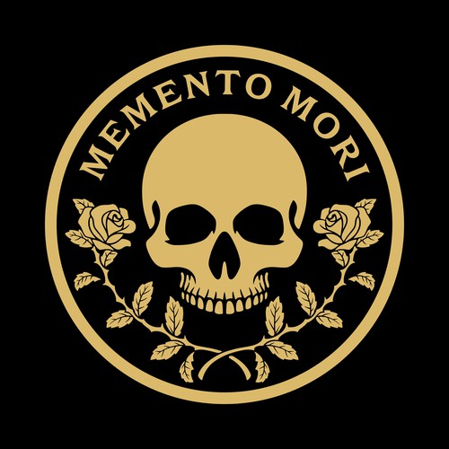 Primal - Memento Mori - Icon