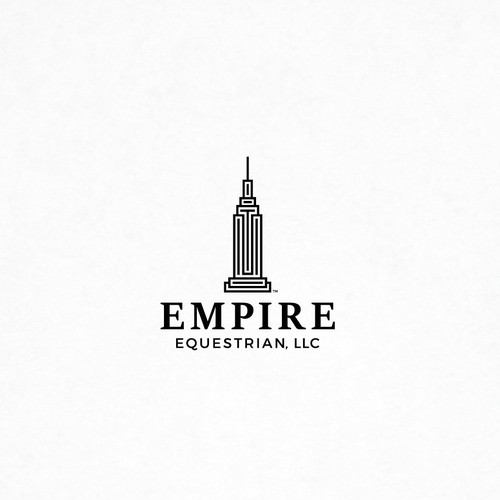 Empire Equestrian
