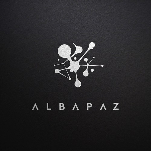 AlbaPaz