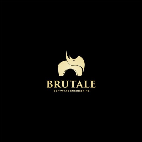 Brutale Software Engenering