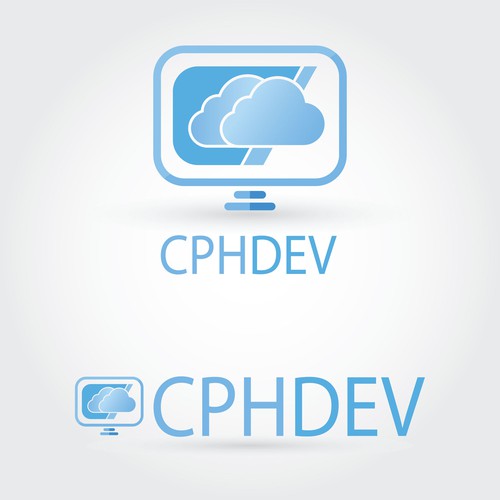 developer logo