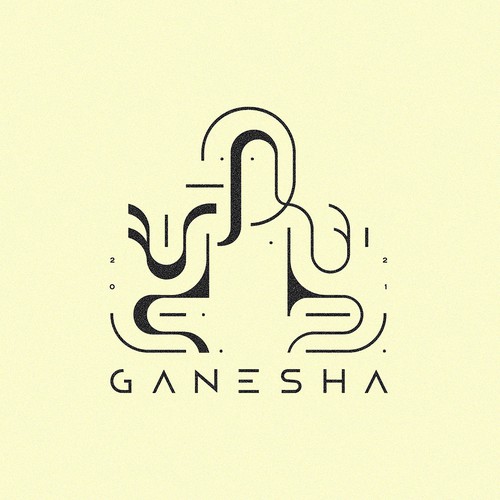 Ganesha