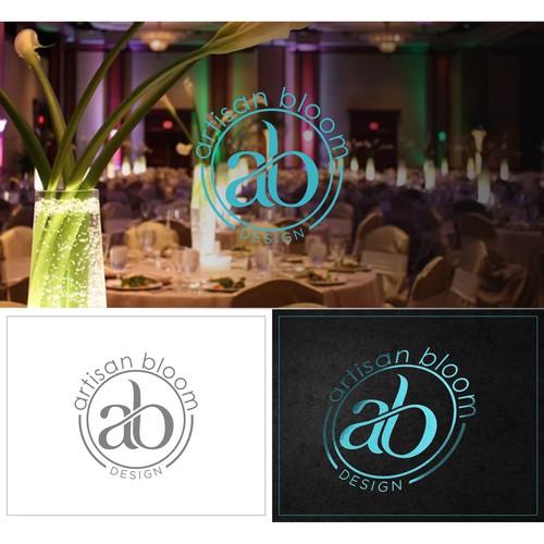 ab design