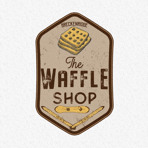 logo concept