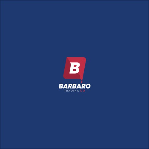 Barbaro Trading Co 