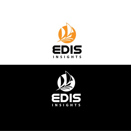 Edis logo