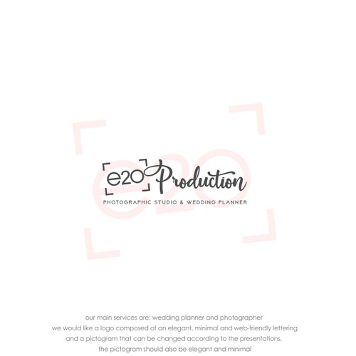 e20 Production