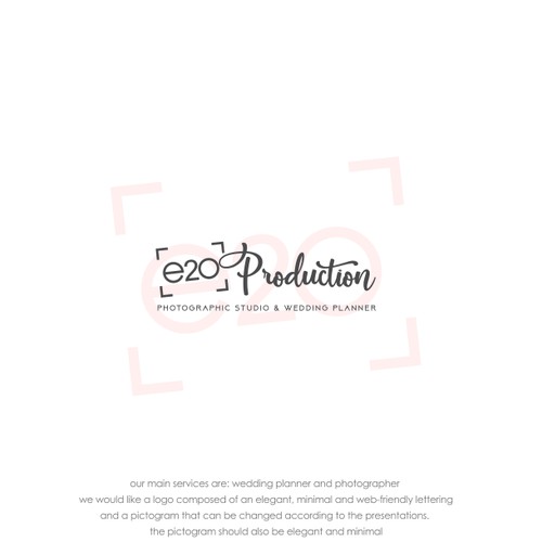 e20 Production