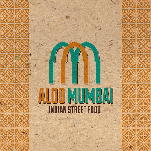 Aloo Mumbai