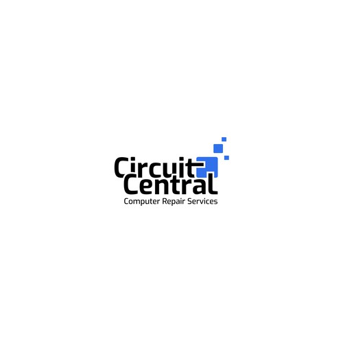 Circuit Central