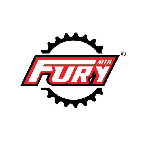 Fury Mtb