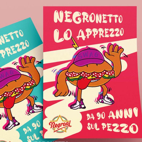 Negroni