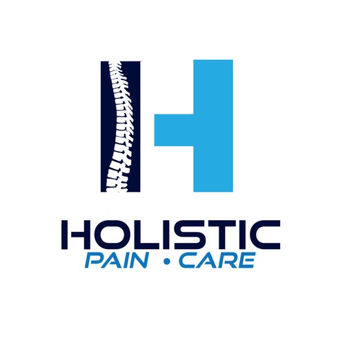 Holistic Pain Care