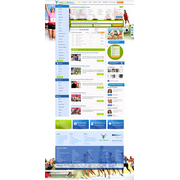 Reviewed design