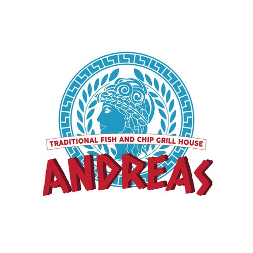 ANDREAS