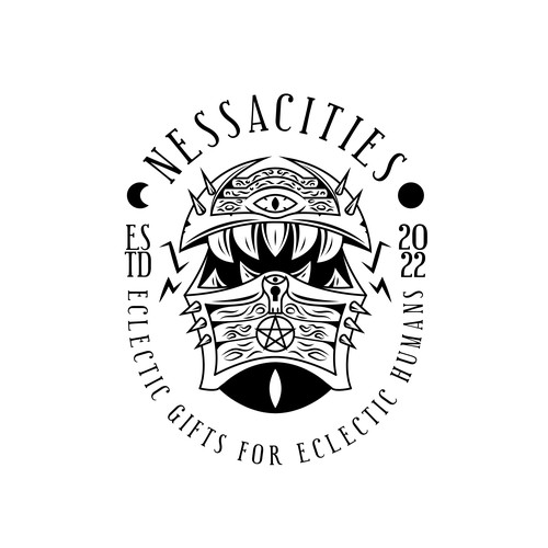 Nessacities 