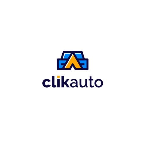 ClikAuto - An online automotive marketplace