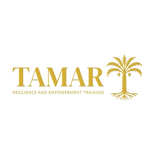 Tamar Logo