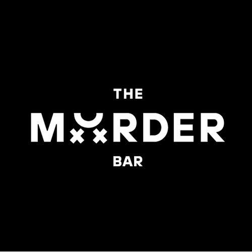 The Murder Bar