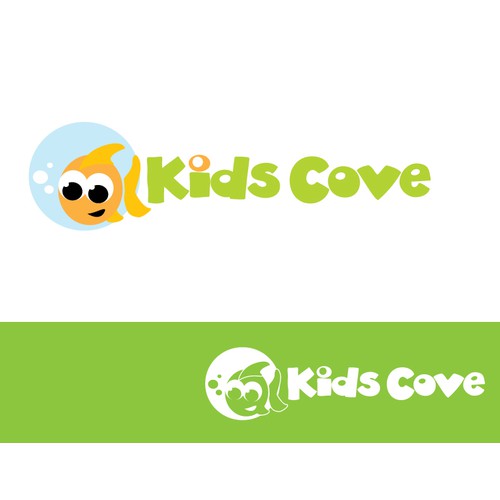 Kids Cove