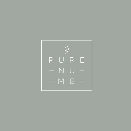 purenume