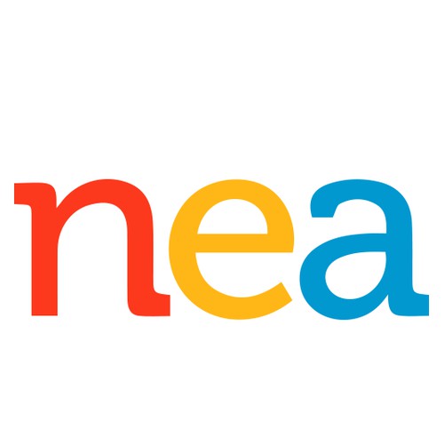 logo para nea