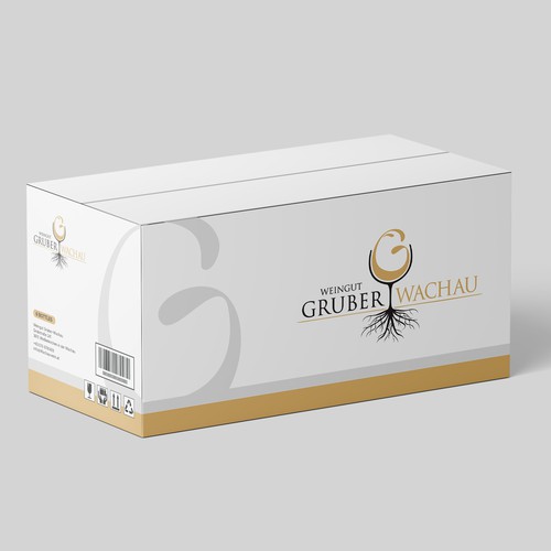 wine box