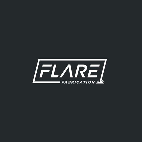 FLARE