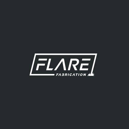 FLARE