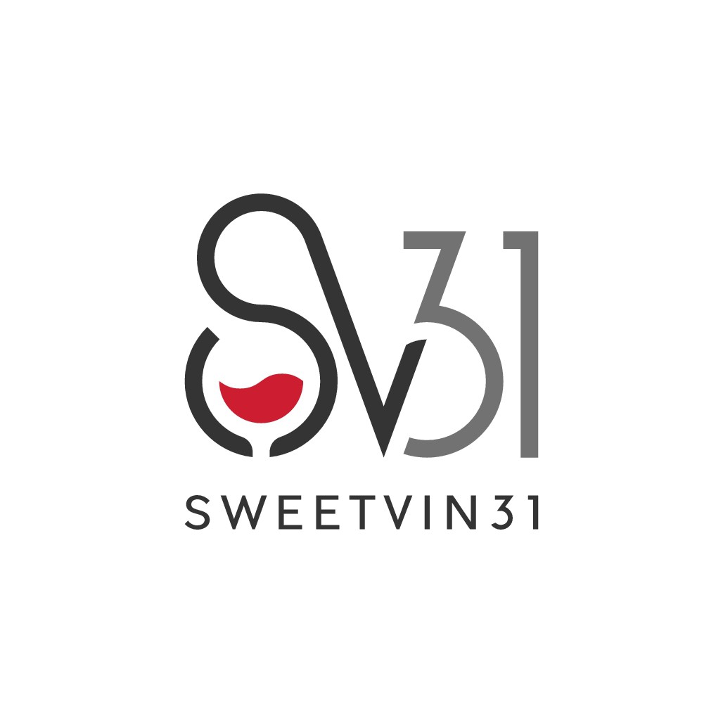 Sweetvin31标志推出比赛